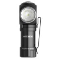 Портативний світодіодний ліхтарик VIDEX VIDEX VLF-A055H 600Lm 5700K