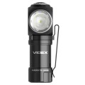 Портативний світодіодний ліхтарик VIDEX VIDEX VLF-A055H 600Lm 5700K купити.