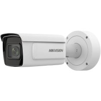 IP відеокамера Hikvision iDS-2CD7A46G0-IZHSY(C) (8-32мм) 4 МП DeepinView вариофокальная