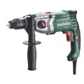 Ударний дриль Metabo SBE 800 (601744500) купити.
