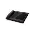 10 "IP майстер станція DHI-VTS5240B купити.