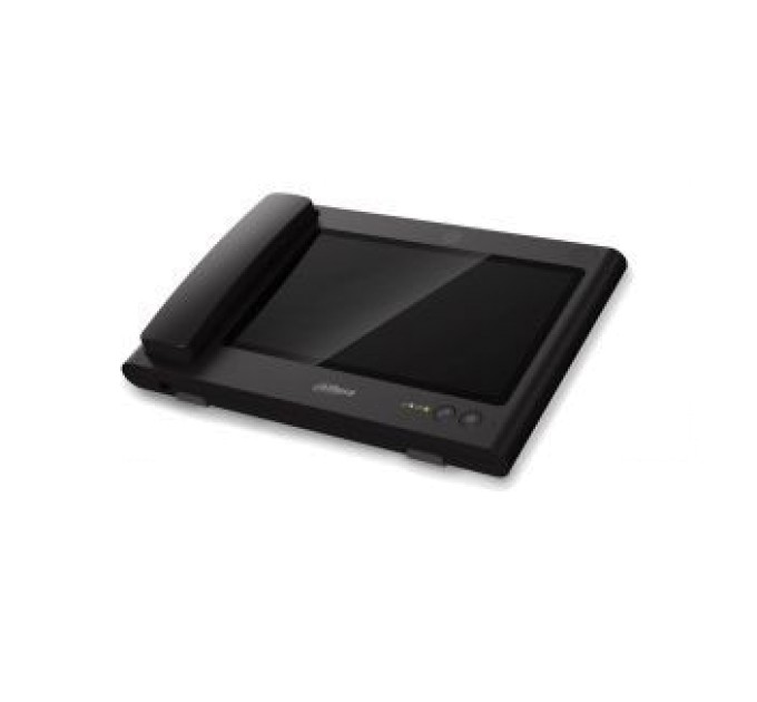 10 "IP майстер станція DHI-VTS5240B купити.
