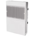 Комутатор 8 портів керований Mikrotik netPower Lite 8P (CSS610-8P-2S+OUT) купити.