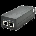 POE інжектор ONV ONV-PSE3301AC купити.