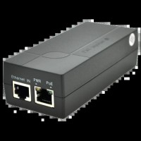 POE інжектор ONV ONV-PSE3301AC