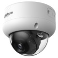 IP відеокамера Dahua DH-IPC-HDBW3649E-AS-IL 6МП (2.8мм) купити.