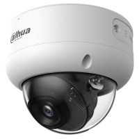 IP відеокамера Dahua DH-IPC-HDBW3649E-AS-IL 6МП (2.8мм)