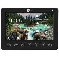 Відеодомофон NeoLight Neolight KAPPA+ HD