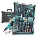 Набір інструментів Pro'sKit PK-1900NB купити.