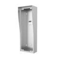 Накладна панель для монтажу DS-KD3002-VM Hikvision DS-KAB13-D купити.