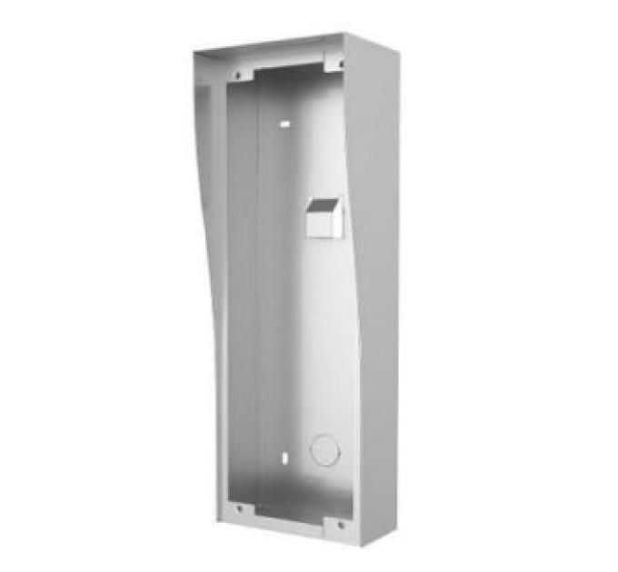 Накладна панель для монтажу DS-KD3002-VM Hikvision DS-KAB13-D купити.