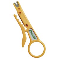 Cтріппер (зачистка) Pro'sKit 8PK-CT001