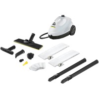 Пароочисник Karcher SC 2 EasyFix Premium