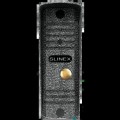 Виклична панель Slinex ML-16HD Silver IP65 купити.