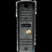 Виклична панель Slinex ML-16HD Silver IP65
