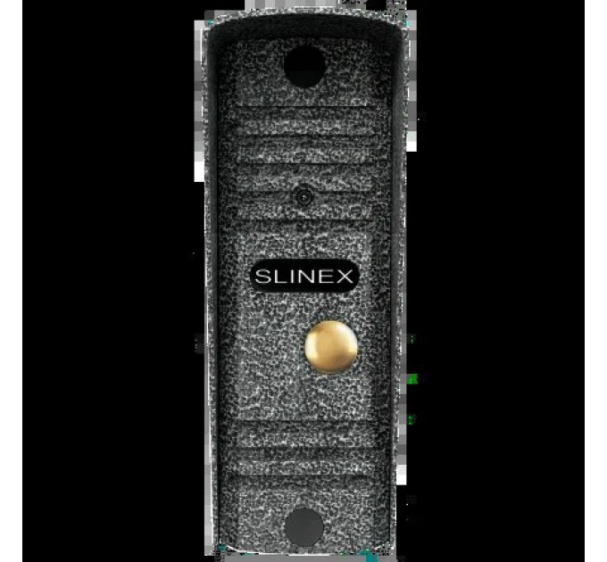 Виклична панель Slinex ML-16HD Silver IP65 купити.