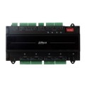 Slave контролер для 2-x дверей (двобічний) Dahua DHI-ASC2102B-T купити.