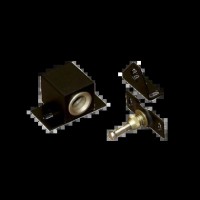 Електромеханический замок Promix Promix-SM102.10 (НЗ)