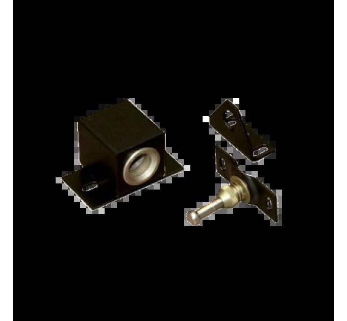 Електромеханический замок Promix Promix-SM102.10 (НЗ)