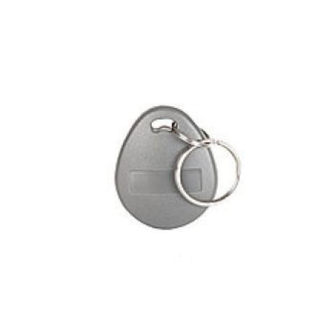 брелоки RFID EM-03A купити.
