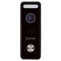 Виклична панель BCOM BT-400FHD/T Black купити.