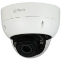 8 МП ІЧ WizMind варіфокальна DH-IPC-HDBW7842H-Z-S2 купити.