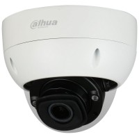 8 МП ІЧ WizMind варіфокальна DH-IPC-HDBW7842H-Z-S2