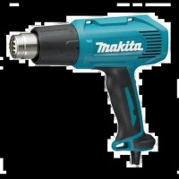 Фен MAKITA HG5030K