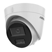IP відеокамера Hikvision DS-2CD1343G2-LIUF 4МП (2.8мм) с микрофоном