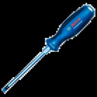 Викрутка Bosch SL Professional 6.5