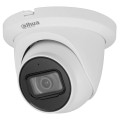 IP відеокамера Dahua DH-IPC-HDW5541TM-ASE 5МП (2.8мм) с микрофоном купити.