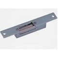 Електромеханічна клямка Trinix Trinix ES-150 купити.