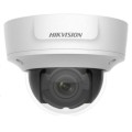 2 Мп IP відеокамера Hikvision DS-2CD2721G0-I купити.