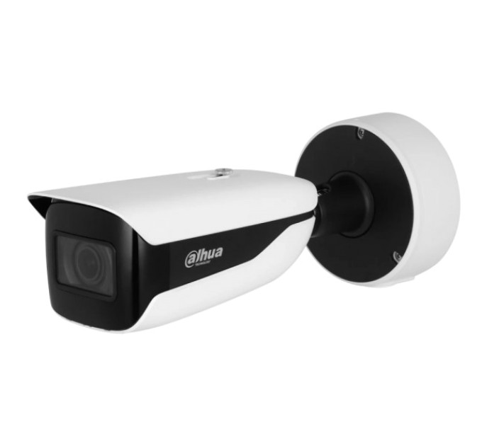 IP відеокамера Dahua DH-IPC-HFW7442H-Z-X WizMind 4МП (2.7-12мм) купити.