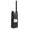 Радіостанція Hytera BP-565 UHF: 400-527 мГц
