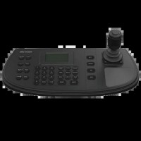 Мережева клавіатура DS-1200KI(B)