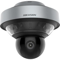 PTZ відеокамера Hikvision DS-2DP8A440IXG-LF/832(F0)(B)