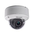 8Мп Turbo HD відеокамера DS-2CE59U8T-VPIT3Z 2.8-12mm купити.