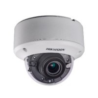 8Мп Turbo HD відеокамера DS-2CE59U8T-VPIT3Z 2.8-12mm