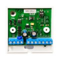 Перетворювач двосторонній Wiegand - RS485 U-Prox U-Prox WRS485 купити.