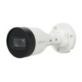 2MP ІЧ IP камера Dahua DH-IPC-HFW1230S1-S5