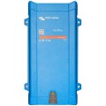 Інвертор Victron Energy MultiPlus 24/1200/25-16 чистая синусоида (1,2 кВА/1 кВт, 1 фаза, без MPPT) купити.