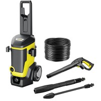 Мийка високого тиску Karcher K7 WCM