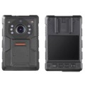 Портативний відеореєстратор Hikvision DS-MH2211 купити.