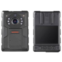 Портативний відеореєстратор Hikvision DS-MH2211