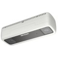 2Мп IP відеокамера Hikvision DS-2CD6825G0/C-IVS (2 мм) купити.
