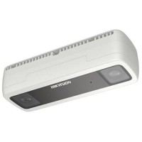 2Мп IP відеокамера Hikvision DS-2CD6825G0/C-IVS (2 мм)