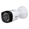 2 МП HDCVI DH-HAC-HFW1200RP 2.8mm купити.