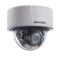 2 Мп IP мережева відеокамера Hikvision c алгоритмами DeepinView Hikvision DS-2CD7126G0-IZS (8-32 мм)