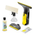 Пилосос віконний Karcher WV 2 Black Limited Edition купити.